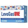 TAFARM Srl Levogas one 20 capsule