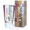 GD Srl Melanidin Plus Eupigment 50ml