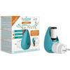 PURESSENTIEL ITALIA Srl Puressentiel diffusore clip & diffuse