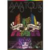 Avex Entertainment AAA TOUR 2013 Eighth Wonder (2枚組DVD) (Blu-ray) AAA