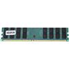 generic 8 Gb D4GB memoria DDR2 con grande capacità 800 MHz Quick Datdr2 DDR2 Ram 4 Gb Desktop 15 × 15 × 1 4 Gb Modulo di memoria DDR2 con grande capacità 800 MHz Veloce