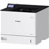 Canon i-SENSYS X 1861P