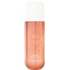 LANCASTER Riviera Peach Party 236 ml