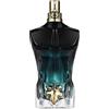 Jean Paul Gaultier Le Beau Le Parfum Intense 75 ml Eau de Parfum Intense Spray