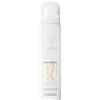 LANCASTER Sun Perfect Air Invisible Face Mist Spf50 75 ml Protezione Solare Spray