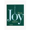 Printworks Album fotografico Sheer Joy -