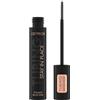 Catrice Cosmetics CATRICE Mascara TUBING Stay In Place Volume colore intenso (11ml)