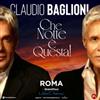 Claudio Baglioni