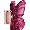 Carolina herrera La Bomba 30 ml Eau de Parfum