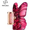 Carolina herrera La Bomba 50 ml Eau de Parfum
