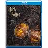 WARNER BROS Harry Potter E I Doni Della Morte Parte I (Nuova Creativita')