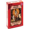 Polvere Hennecuivreramenat 100 g