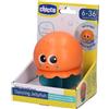 Chicco Gioco Bsf Medusina Ballerina