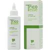 Tricoesse Lozione 150 Ml ml