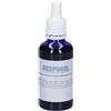 Respimel 50 ml Gocce orali