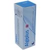 Algiplus Crema 50 ml