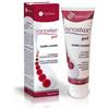 Fitobios - VenoStax Gel 125ml - Gel rinfrescante per gambe stanche