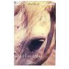 William Faulkner As I Lay Dying (Tascabile)