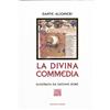 L'Artistica Editrice Libro - Dante Alighieri - La Divina Commedia Illustrata Da Gustav Dore' - L'art