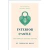 St. Teresa of Avila Interior Castle (Tascabile) Essential Wisdom Library