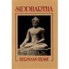 Hermann Hesse Siddhartha (Copertina rigida)