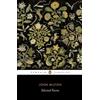 John Milton Selected Poems: Milton (Tascabile)
