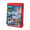 Scholastic Animal Antics E-J First Grade Reader Box Set: S (Mixed Media Product)