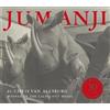 Chris Van Allsburg Jumanji (Tascabile)