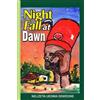 Nelizeta Ijeoma Ekwedike Nightfall at Dawn (Tascabile)