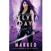 Sylvia Day S J Day Marked (Tascabile) Marked