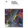 Andrés Caicedo Liveforever (Tascabile) Penguin Modern Classics