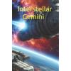 Les Betts Interstellar Gemini (Tascabile)