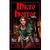 Micro Horror RPG (Tascabile) Gay Realms Core