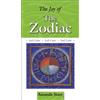 Amanda Starr Joy of the Zodiac (Tascabile)
