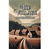 Ivan Alekseevich Bunin The Village (Edition2024) (Tascabile)
