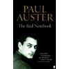 Paul Auster The Red Notebook (Tascabile)