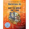 Yuval Noah Harari Unstoppable Us Volume 2 (Tascabile) Unstoppable Us