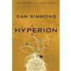 Dan Simmons Hyperion (Tascabile) Hyperion Cantos
