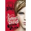 L. J. Smith Vampire Diaries (Tascabile) Vampire Diaries: The Hunters