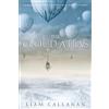 Liam Callanan The Cloud Atlas (Tascabile)