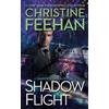 Christine Feehan Shadow Flight (Tascabile)