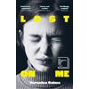 Veronica Raimo Lost on Me (Tascabile)