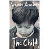 Fernando Aramburu The Child (Tascabile) (PRESALE 22/10/2026)