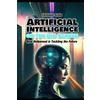 Christian Francesco Schio Artificial Intelligence on the Big Screen (Tascabile)