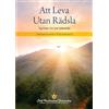 Paramahansa Yoganand Att Leva Utan Rädsla (Living Fearlessly Swedish (Tascabile)