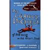 Mark Haddon The Curious Incident of the Dog in the Night-time (Tascabile)
