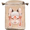 Marga Biazzi Yokai Tarot Bag (Merchandise)
