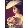 Anne Bronte Agnes Grey (Tascabile)