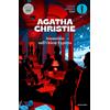 Mondadori Libro - Agatha Christie - Assassinio Sull'orient Express - Mondadori