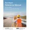 PPI Surveyor Reference Manual 7ª Edizione Completa Manuale di Riferimento